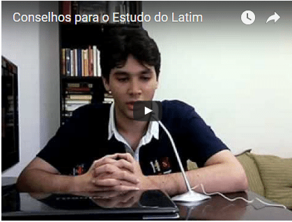 conselhos