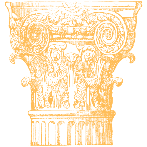 Column Top
